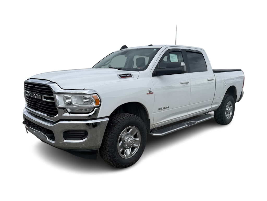 ram ram 3500 pickup 2020 3C63R3DL8LG141947 image ram ram 3500 pickup 2020 3C63R3DL8LG141947 image